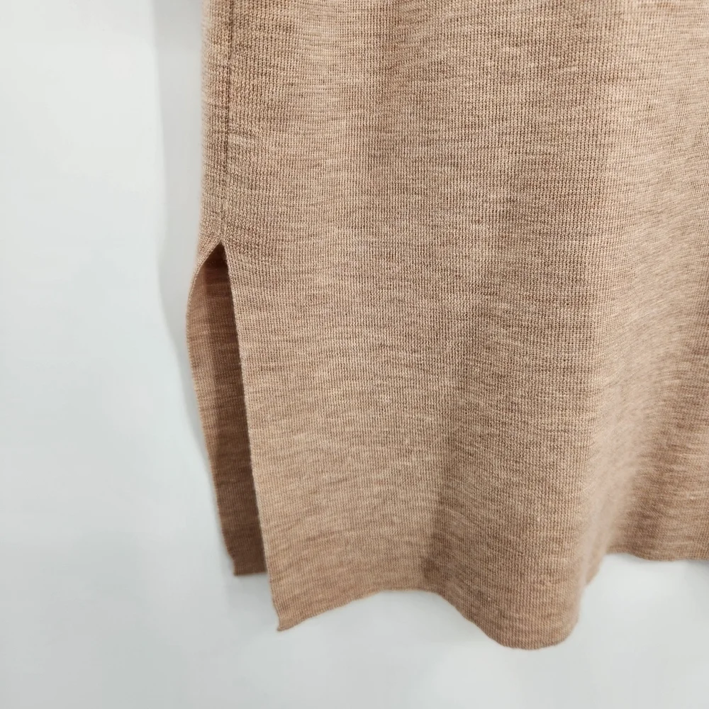 Eileen Fisher eileen fisher